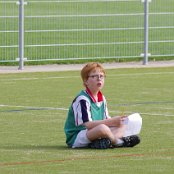 De verslaggever